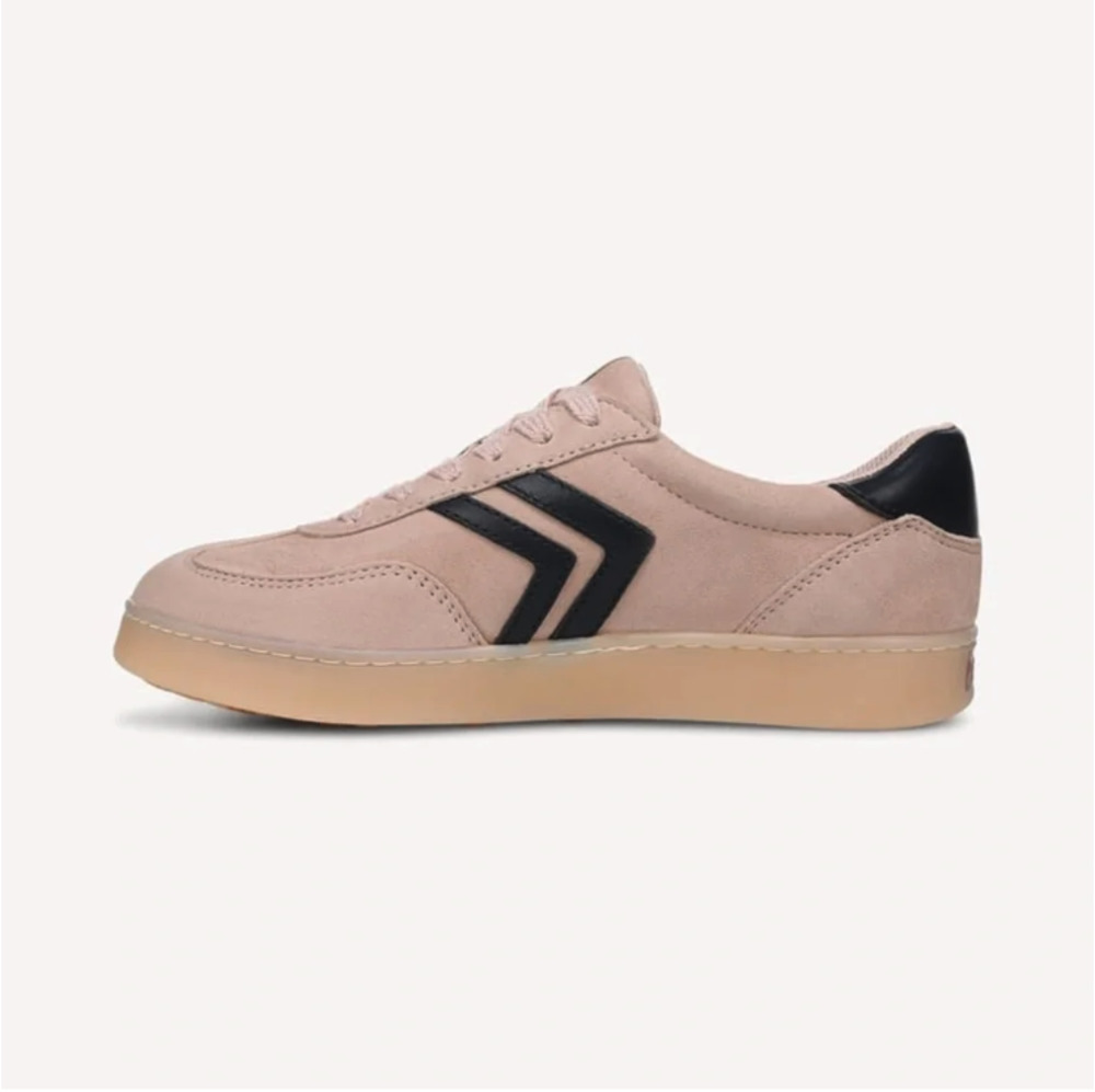 DR SCHOLL’S Women's Rebel Sport Sneaker - Picture 7 of 8